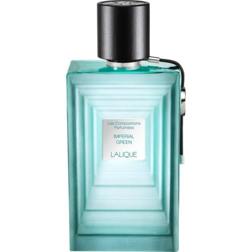 140592_img-9483-lalique-les-compositions-parfumees-imperial-green_720