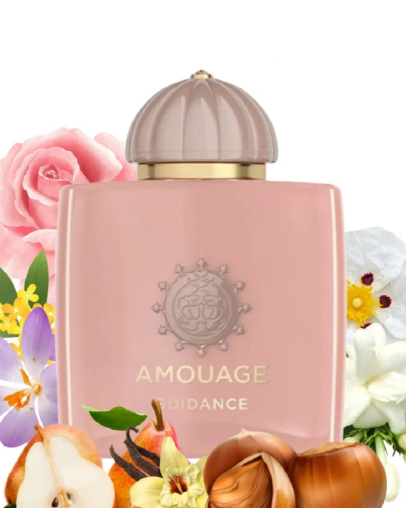 Amouage Guidance.jpg