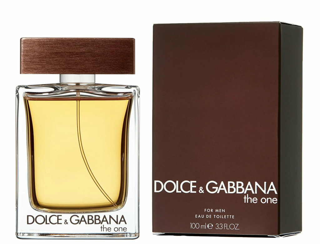 Мужчина держит в руках Dolce & Gabbana The One for Men.jpg Мужчина держит в руках Dolce & Gabbana The One for Men.jpg