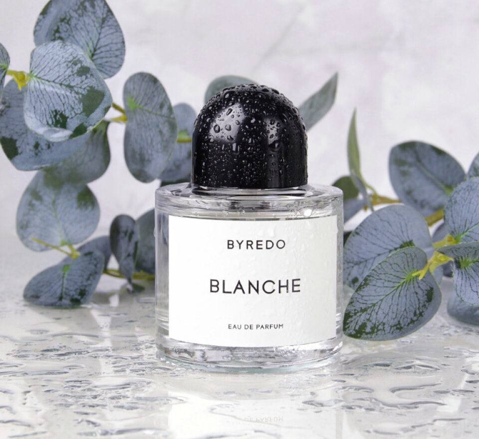 Byredo Blanche.jpg