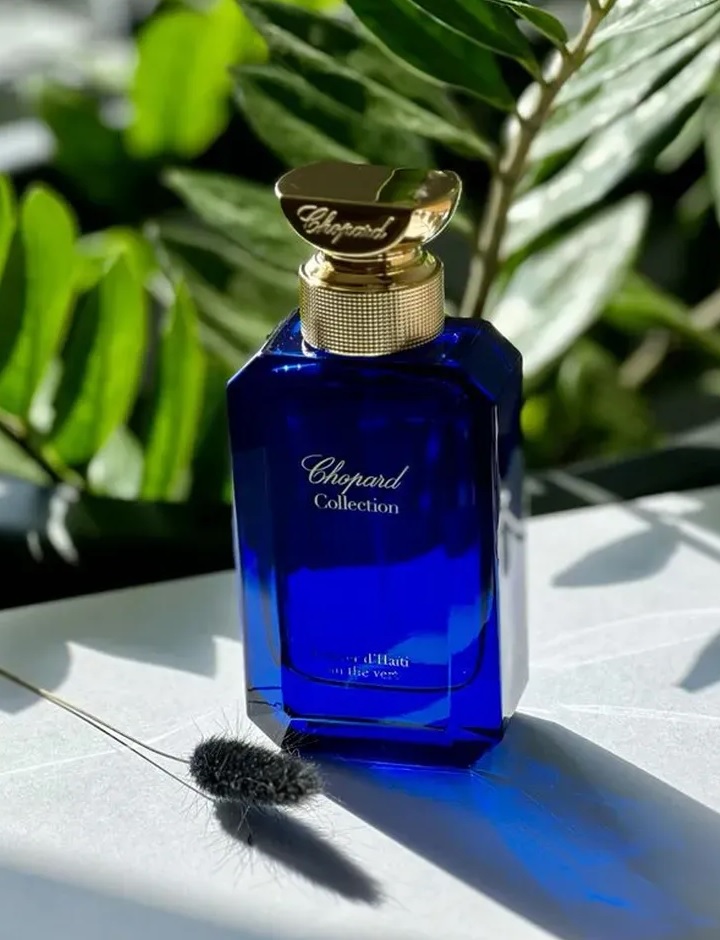 Chopard Vetiver d’Haiti au Thé Vert.jpg