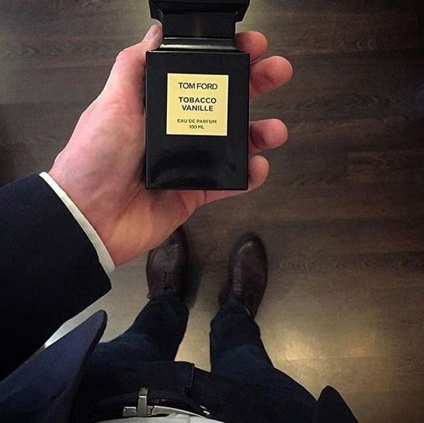 Tom Ford Tobacco Vanille.jpg Tom Ford Tobacco Vanille.jpg