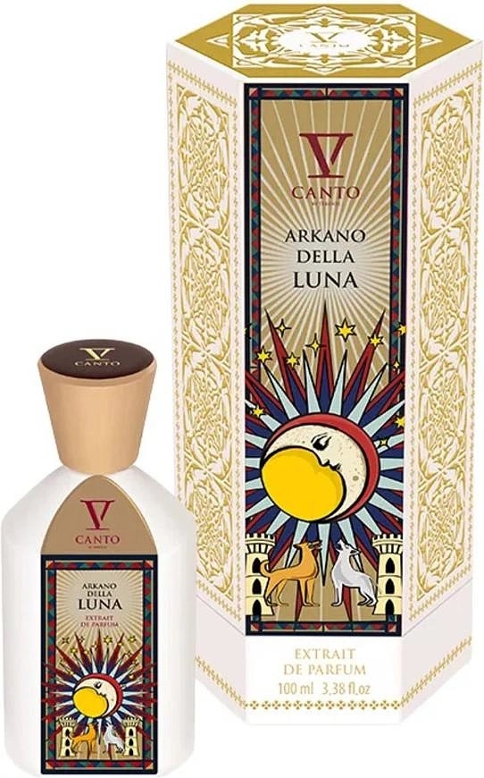V Canto Arkano Della Luna exdp 100.jpg V Canto Arkano Della Luna exdp 100.jpg