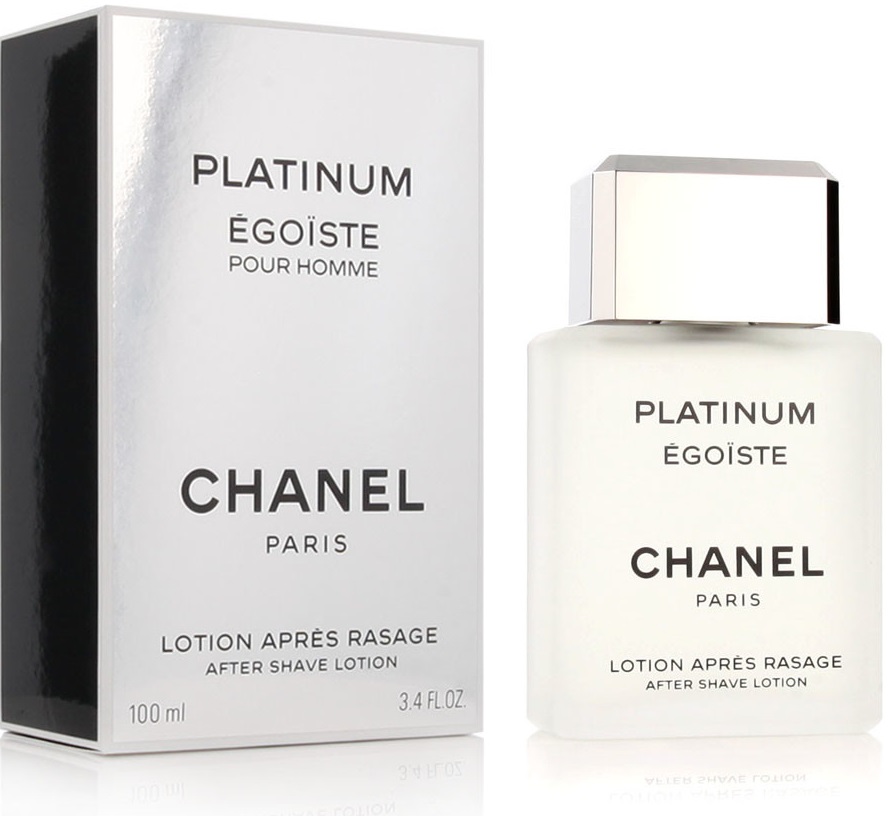 Мужчина держит в руках Chanel Egoiste Platinum.jpg Мужчина держит в руках Chanel Egoiste Platinum.jpg