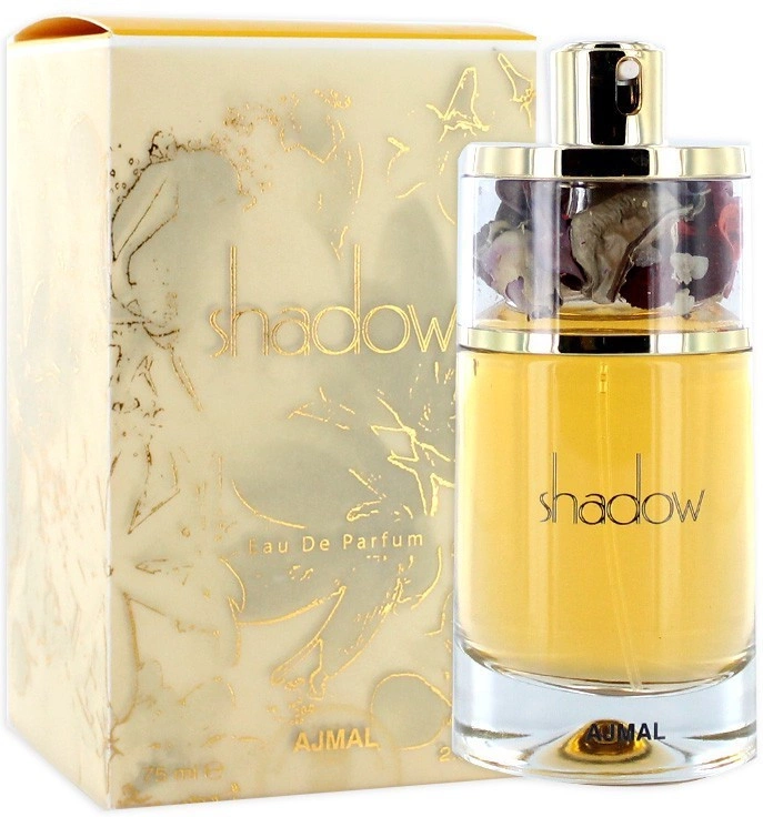 shadow-tualetnye-duhi-75ml.jpg