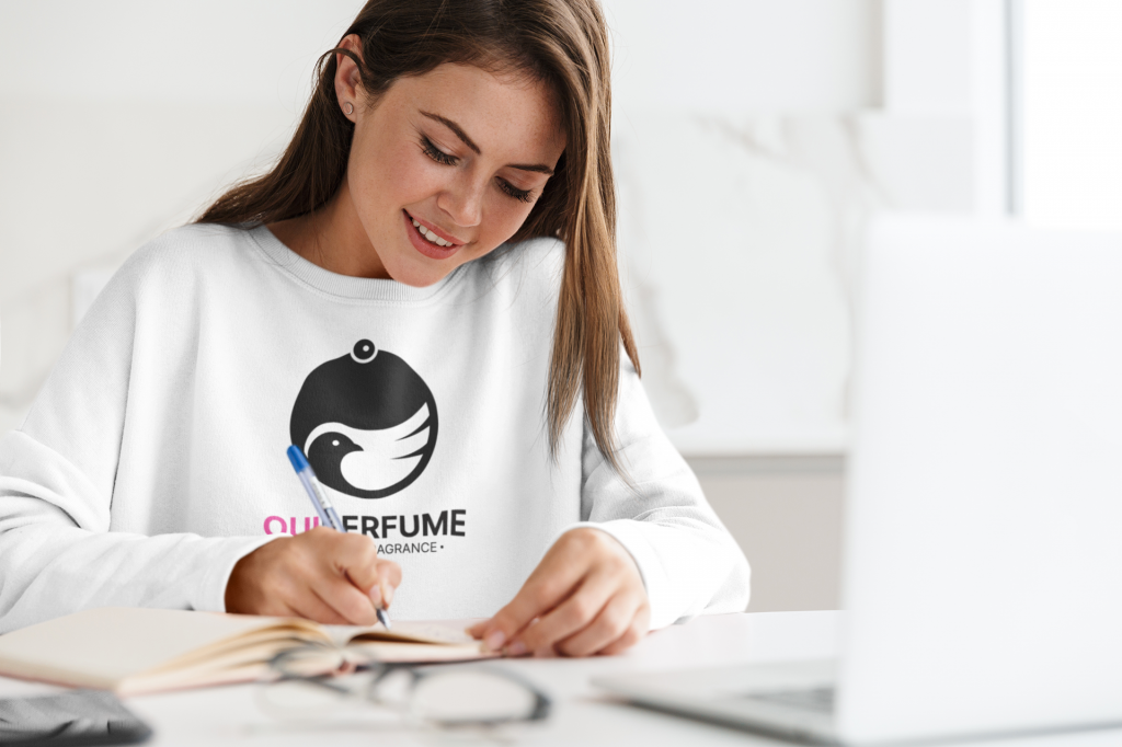 mockup-of-a-woman-wearing-a-sweatshirt-while-working-41826-r-el2.png