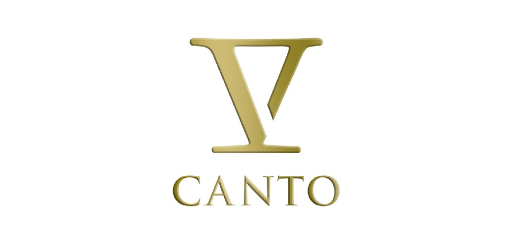 V Canto логотип.jpg V Canto логотип.jpg