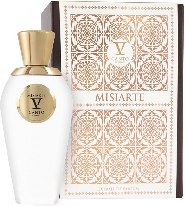 V Canto Misiarte exdp 100.jpg V Canto Misiarte exdp 100.jpg