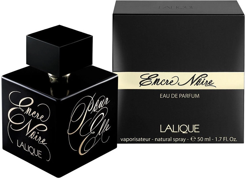 Lalique Encre Noire Pour Elle.jpg Lalique Encre Noire Pour Elle.jpg