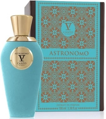 V Canto Astronomo exdp 100.jpg V Canto Astronomo exdp 100.jpg