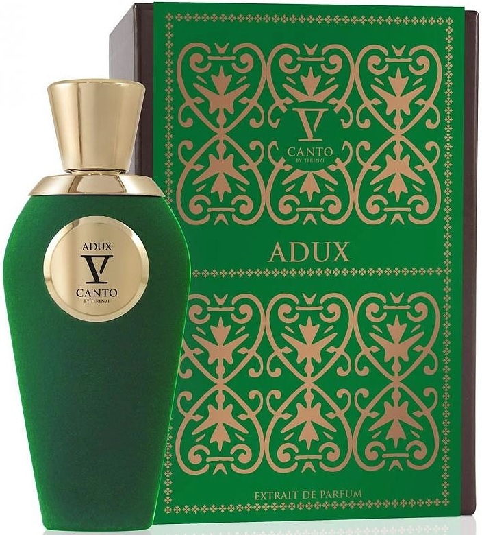 V Canto Adux edp 100.jpg V Canto Adux edp 100.jpg