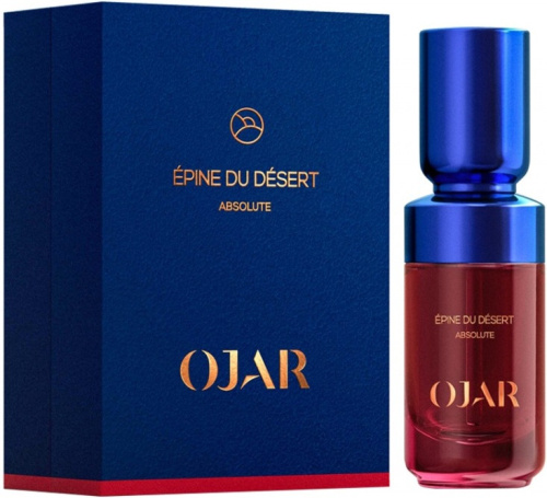 Ojar Epine Du Desert (20-57337 парфюмерная вода 15 мл)