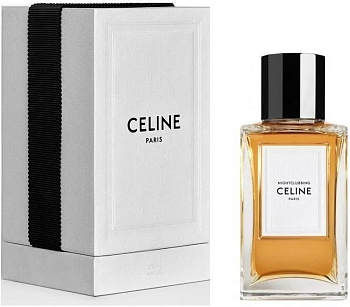 Фото духи Celine Nightclubbing