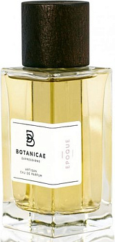 Фото духи Botanicae Expressions Epoque
