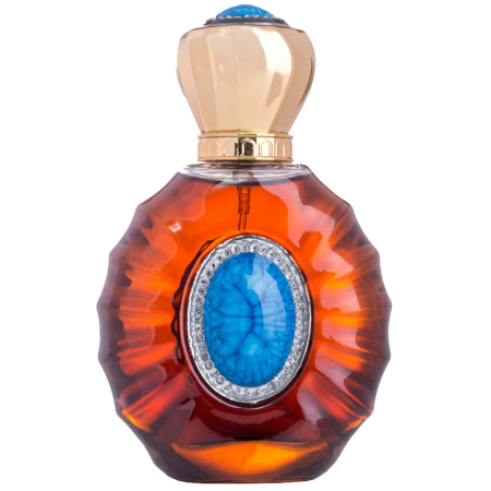 Фото духиAl Hamatt Saphir