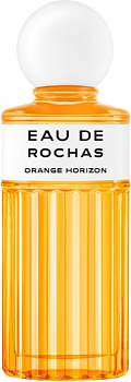 Фото духи Rochas Eau De Rochas Orange Horizon
