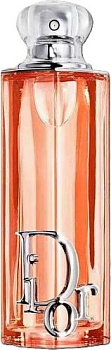 Dior Addict Peachy Glow тестер