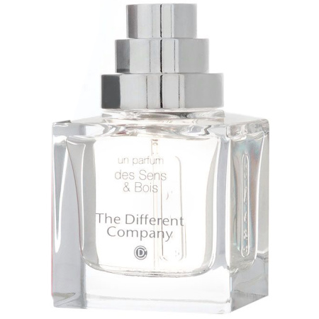 Фото духиThe Different Company Sens et Bois