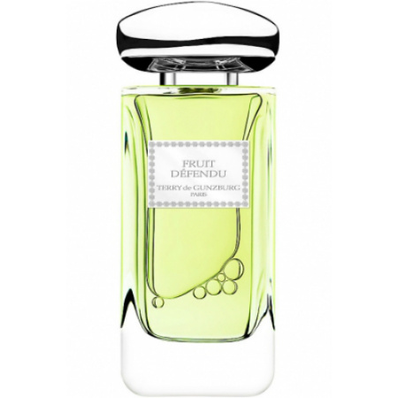 Фото духиTerry de Gunzburg Fruit Defendu