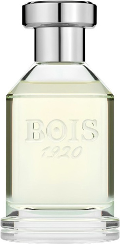 Фото духиBois 1920 Parana
