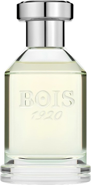 Фото духиBois 1920 Parana