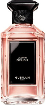 Фото духи Guerlain Jasmin Bonheur