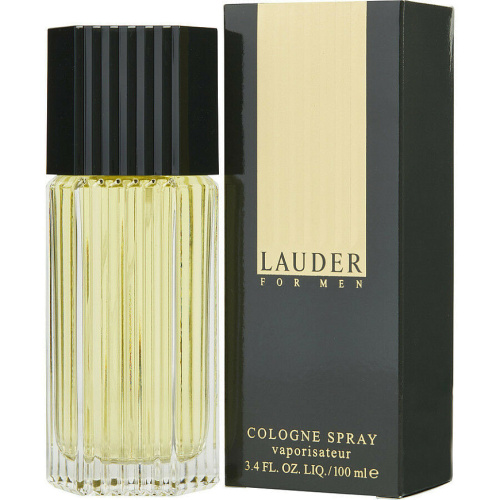 Estee Lauder Lauder (20-66601 одеколон 100 мл)