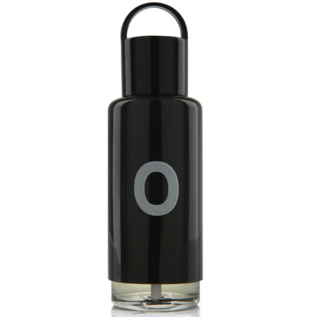 Фото духиBlood Concept Black Collection O