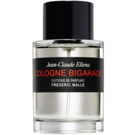 Фото духиFrederic Malle Cologne Bigarade
