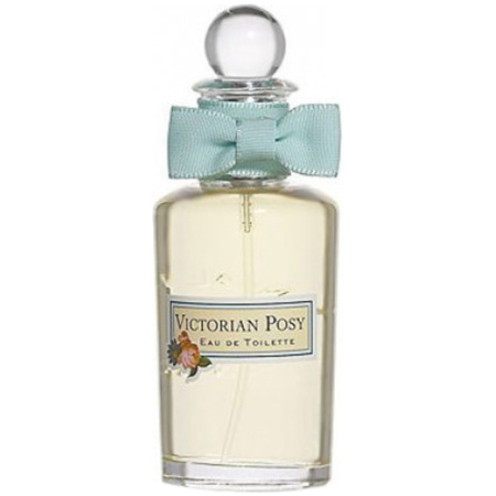 Фото духиPenhaligon's Victorian Posy