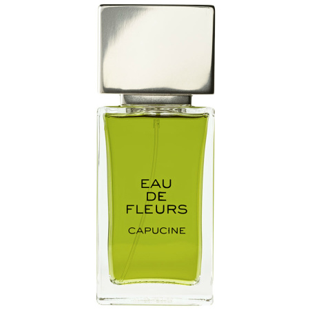 Фото духиChloe Eau De Fleurs Capucine