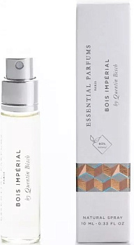 Фото духи Essential Parfums Bois Imperial