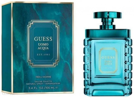 uomo-acqua-tualetnaya-voda-100ml