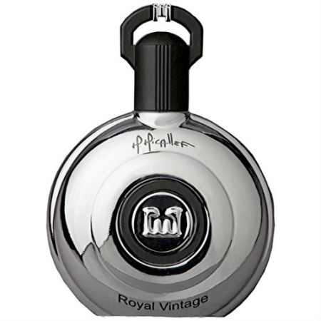 Фото духиM.Micallef Royal Vintage