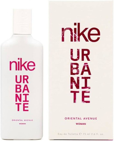 nike-oriental-avenue-tualetnaya-voda-75ml
