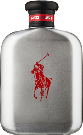red-rush-tualetnaya-voda-tester-125ml