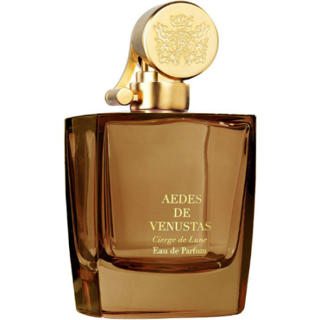 Фото духиAedes de Venustas Cierge De Lune