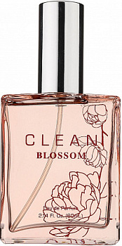 Фото духи Clean Clean Blossom