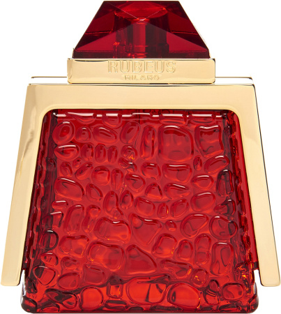 rouge-duhi-tester-50ml