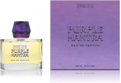 Фото духиRoom 1015 Purple Mantra