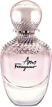 Salvatore Ferragamo Amo Ferragamo (20-76273 парфюмерная вода-тестер 100 мл)