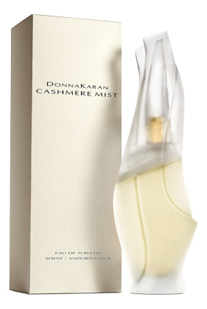 Фото духиDonna Karan Cashmere Mist