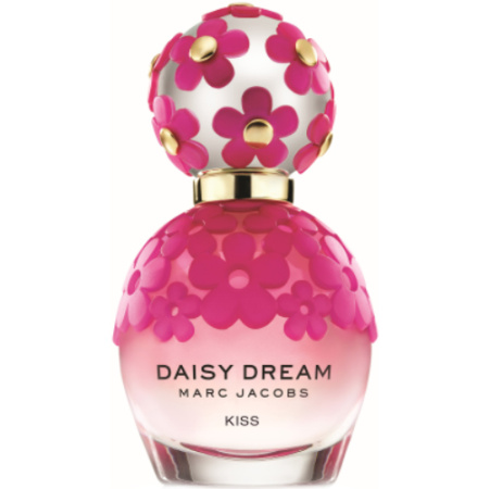Фото духиMarc Jacobs Daisy Dream Kiss