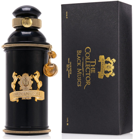 black-muscs-tualetnye-duhi-100ml