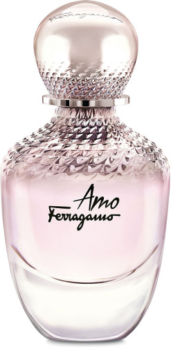Salvatore Ferragamo Amo Ferragamo (20-76273 парфюмерная вода-тестер 100 мл)