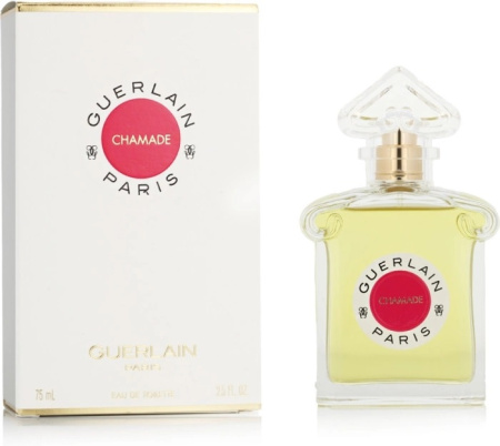 Фото духиGuerlain Chamade