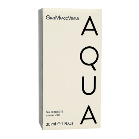Фото духиGian Marco Venturi Aqua