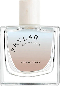 Skylar Coconut Cove (20-50351 парфюмерная вода-тестер 50 мл)