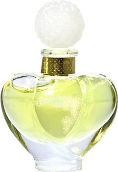 Фото духи Nina Ricci Farouche