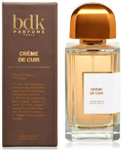 e4dcad1a-a8a5-11e9-819e-bd9fe03977fc